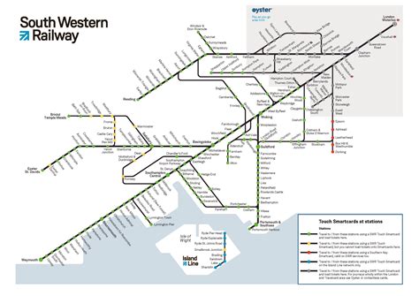 smart card renewal south west trains|south western railway photocard.